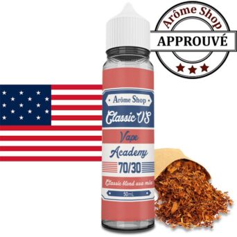 CLASSIC US 50 ML