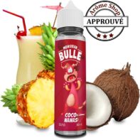 COCO NANAS 50 ml