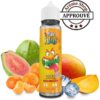 SALOPIOT 50 ML