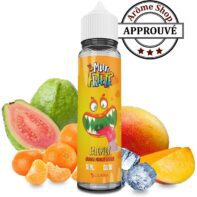 SALOPIOT 50 ML