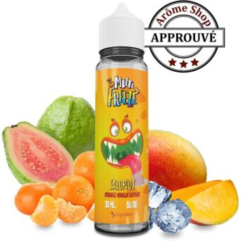 SALOPIOT 50 ML