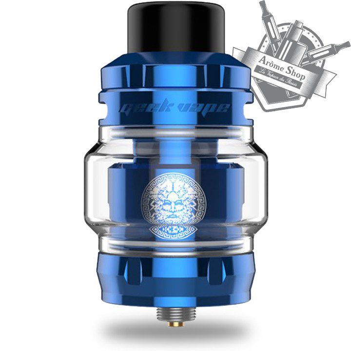 Z MAX - GEEKVAPE Z MAX - GEEKVAPE