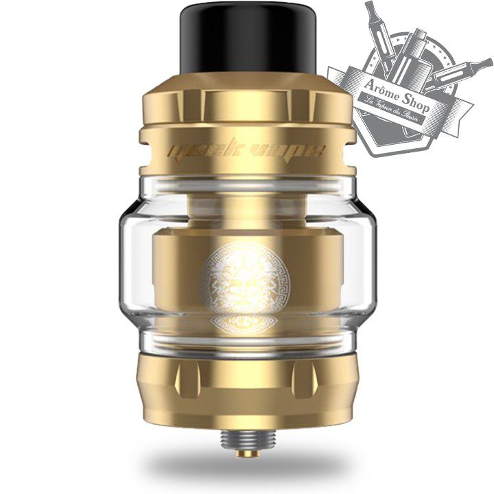 Z MAX - GEEKVAPE Z MAX - GEEKVAPE