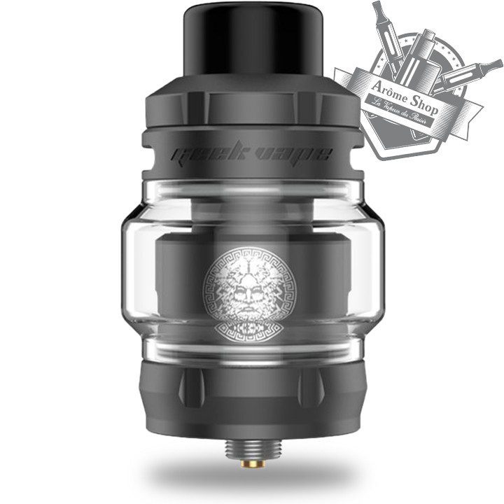 Z MAX - GEEKVAPE Z MAX - GEEKVAPE