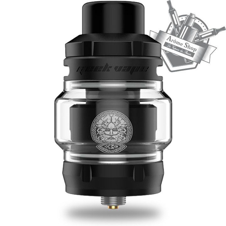 Z MAX - GEEKVAPE Z MAX - GEEKVAPE