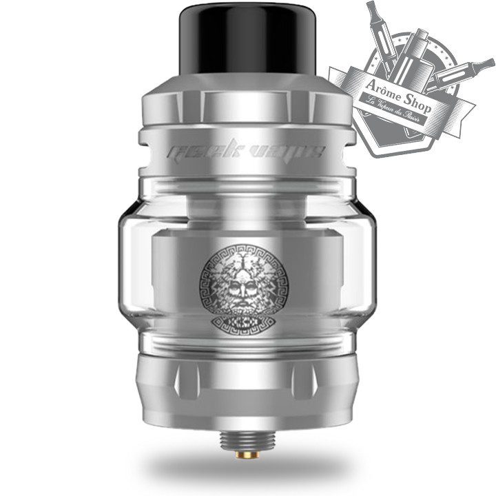 Z MAX - GEEKVAPE Z MAX - GEEKVAPE
