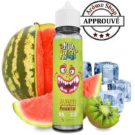 CANAILLE 50 ml