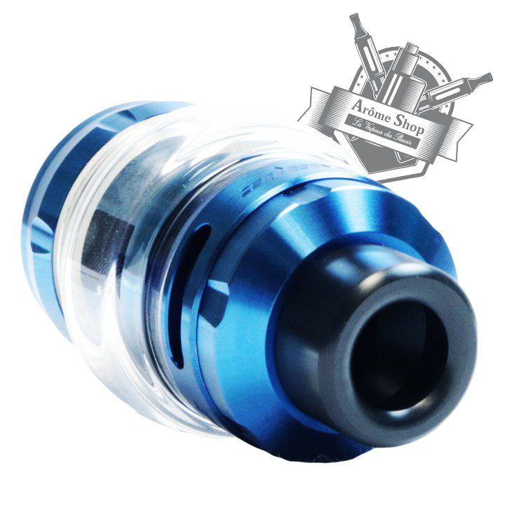 Z MAX - GEEKVAPE Z MAX - GEEKVAPE