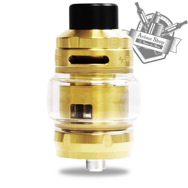 Z MAX - GEEKVAPE Z MAX - GEEKVAPE