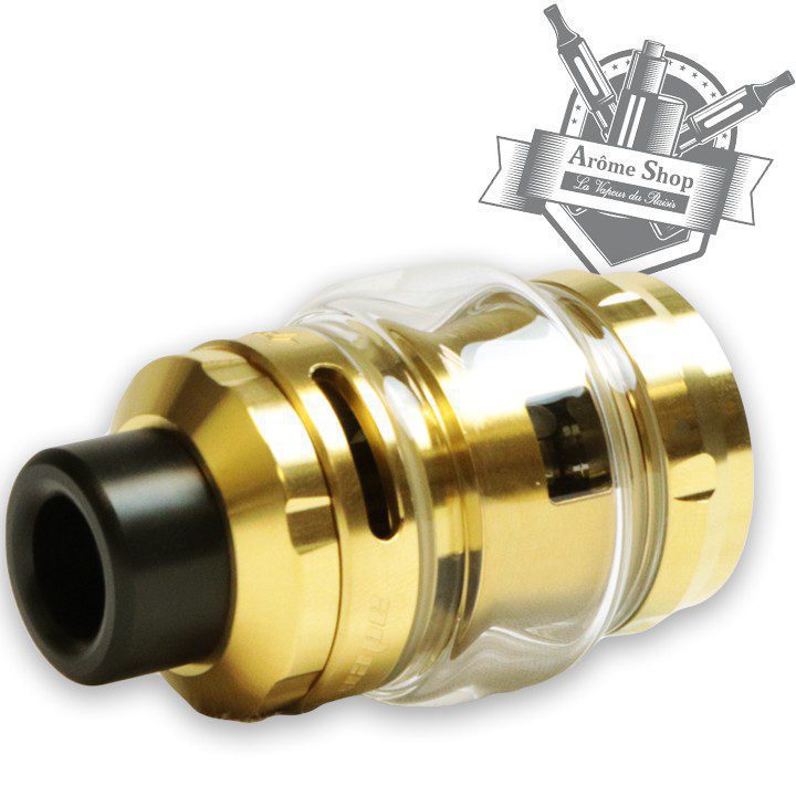 Z MAX - GEEKVAPE Z MAX - GEEKVAPE