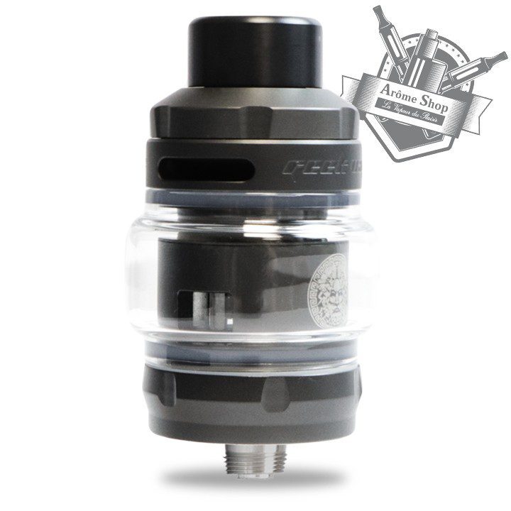 Z MAX - GEEKVAPE Z MAX - GEEKVAPE