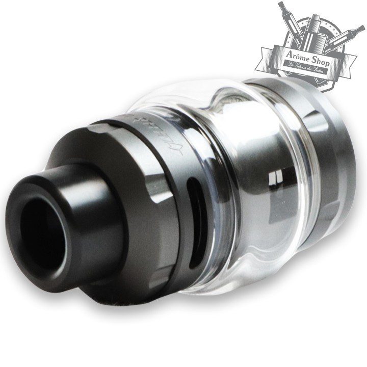 Z MAX - GEEKVAPE Z MAX - GEEKVAPE