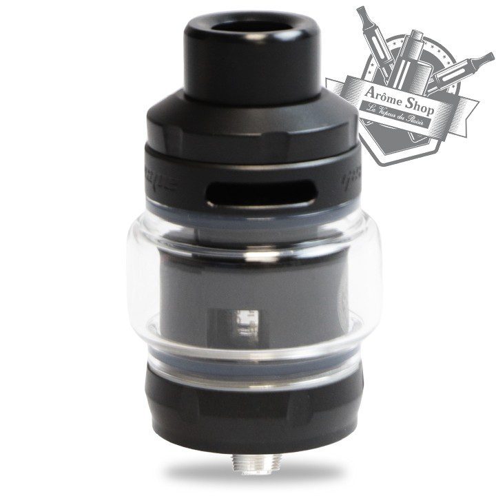 Z MAX - GEEKVAPE Z MAX - GEEKVAPE