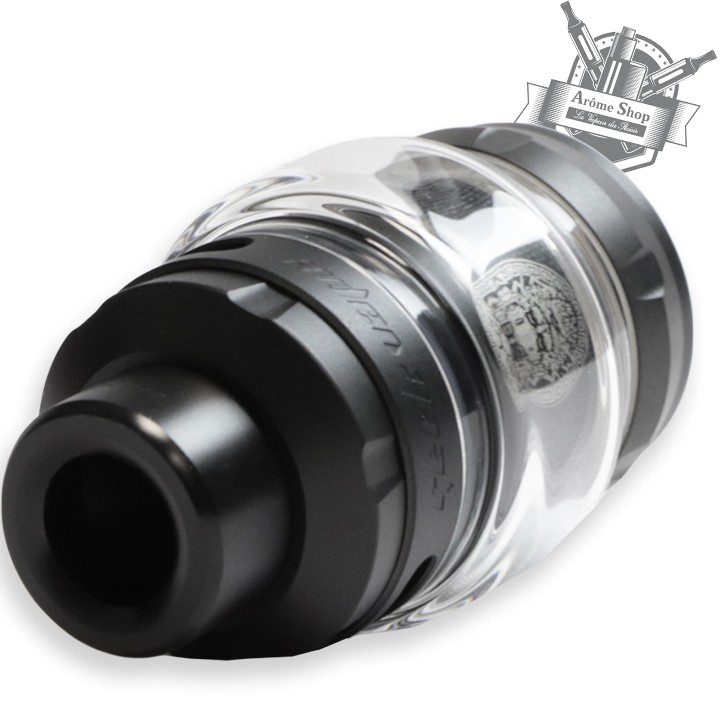 Z MAX - GEEKVAPE Z MAX - GEEKVAPE