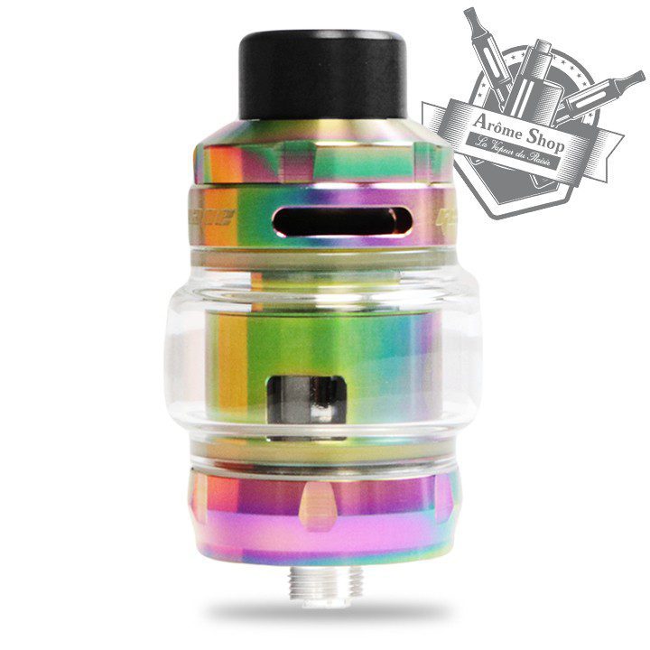 Z MAX - GEEKVAPE Z MAX - GEEKVAPE