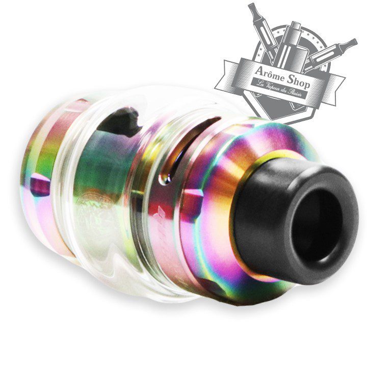 Z MAX - GEEKVAPE Z MAX - GEEKVAPE