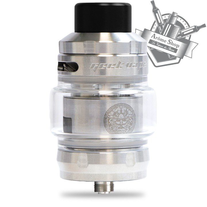 Z MAX - GEEKVAPE Z MAX - GEEKVAPE