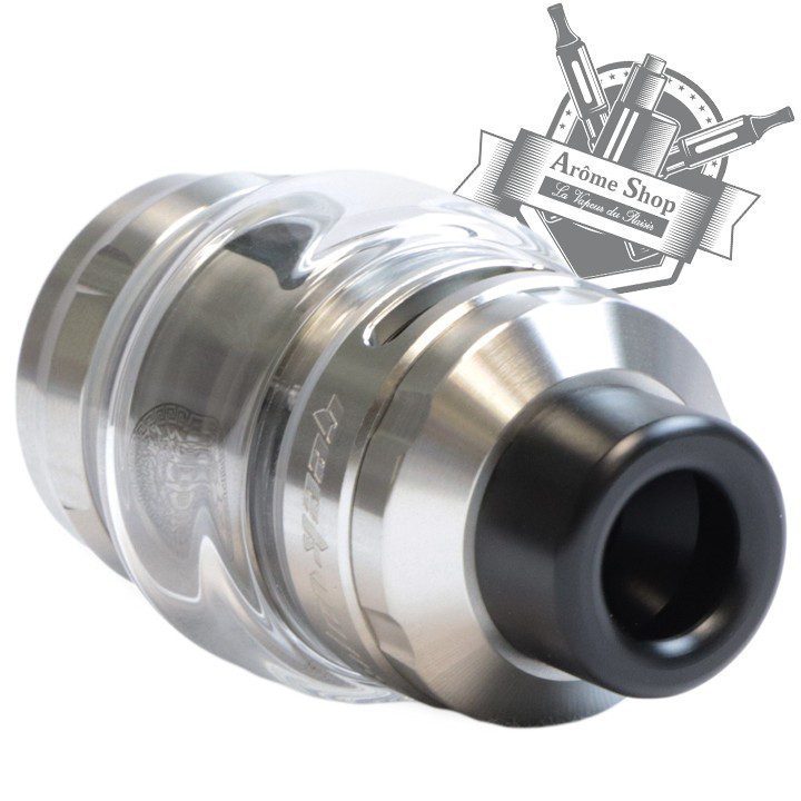 Z MAX - GEEKVAPE Z MAX - GEEKVAPE