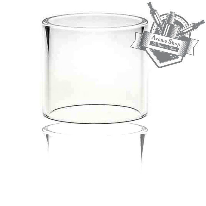 VERRE ZENITH 2 - INNOKIN