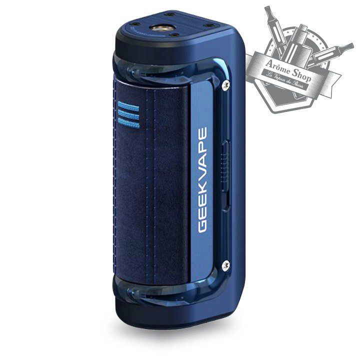 AEGIS MINI 2 M100 - GEEKVAPE AEGIS MINI 2 M100 - GEEKVAPE