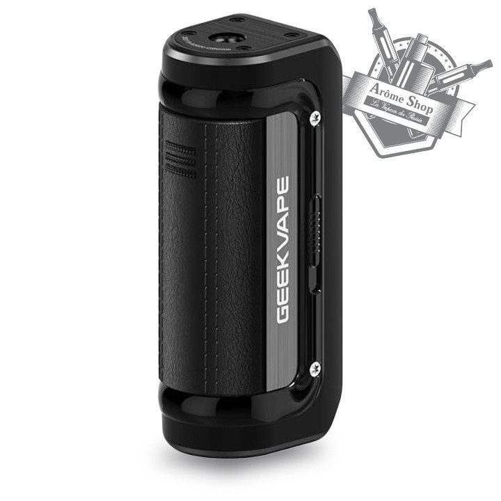 AEGIS MINI 2 M100 - GEEKVAPE AEGIS MINI 2 M100 - GEEKVAPE