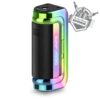 AEGIS MINI 2 M100 - GEEKVAPE