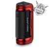 AEGIS MINI 2 M100 - GEEKVAPE