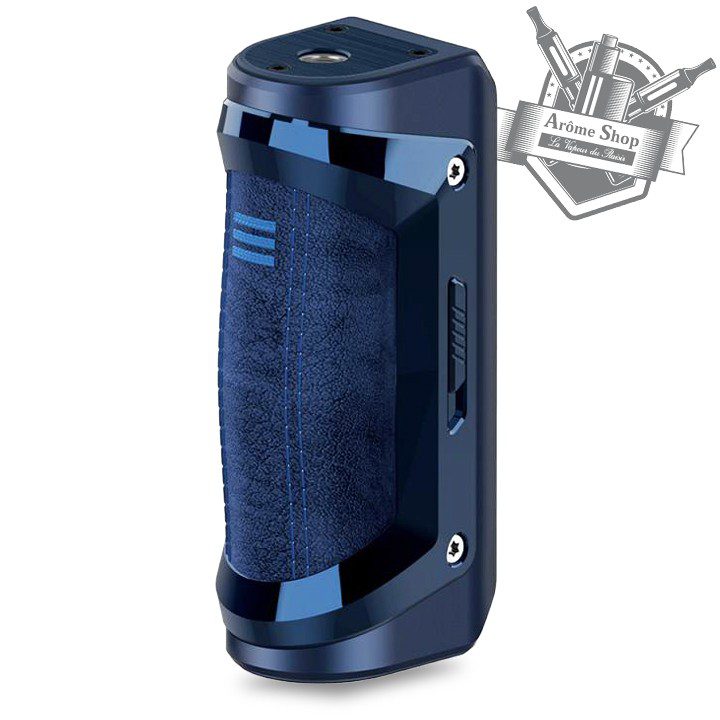 AEGIS SOLO 2 (S100) - GEEKVAPE