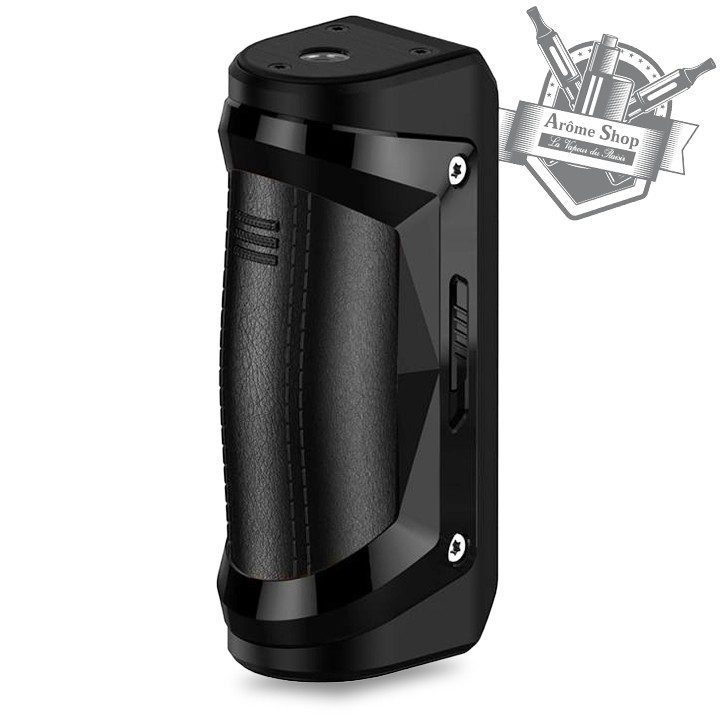 AEGIS SOLO 2 (S100) - GEEKVAPE