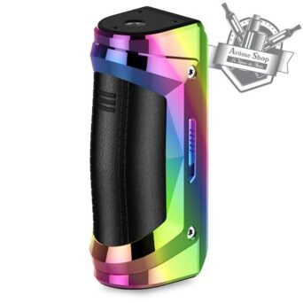 AEGIS SOLO 2 (S100) - GEEKVAPE
