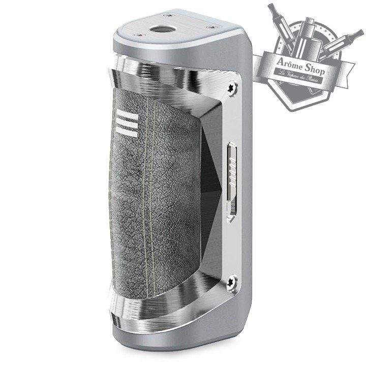 AEGIS SOLO 2 (S100) - GEEKVAPE