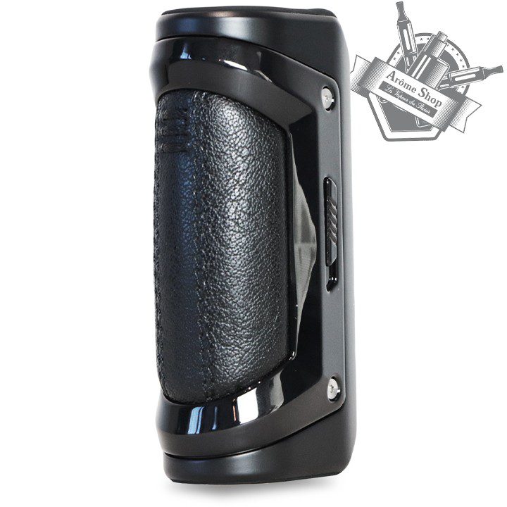 AEGIS SOLO 2 (S100) - GEEKVAPE