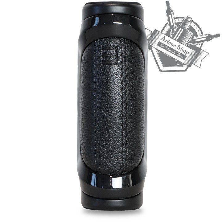 AEGIS SOLO 2 (S100) - GEEKVAPE