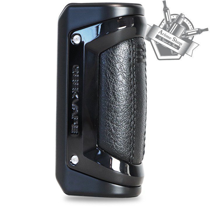 AEGIS SOLO 2 (S100) - GEEKVAPE