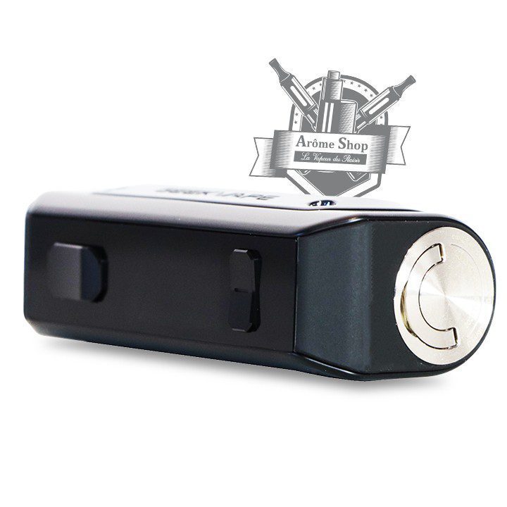 AEGIS SOLO 2 (S100) - GEEKVAPE