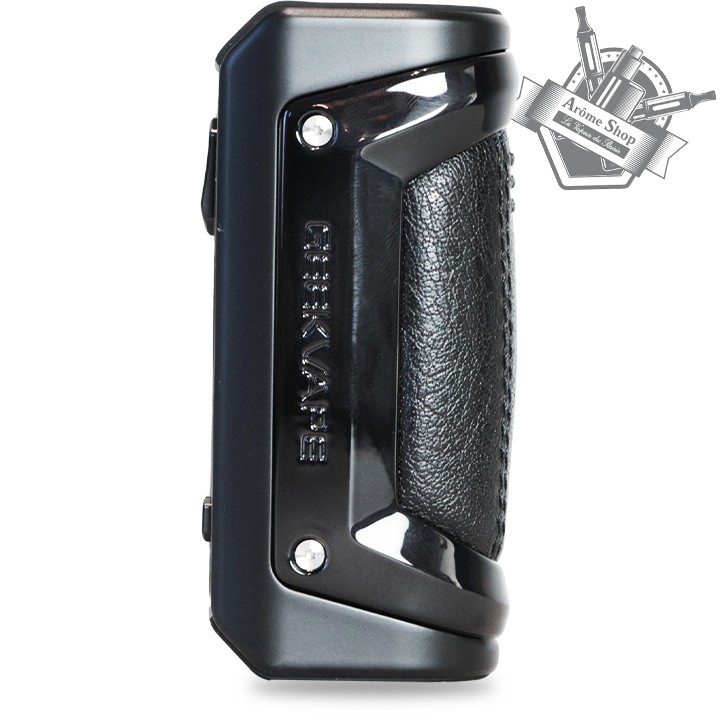 AEGIS SOLO 2 (S100) - GEEKVAPE