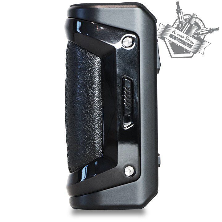 AEGIS SOLO 2 (S100) - GEEKVAPE