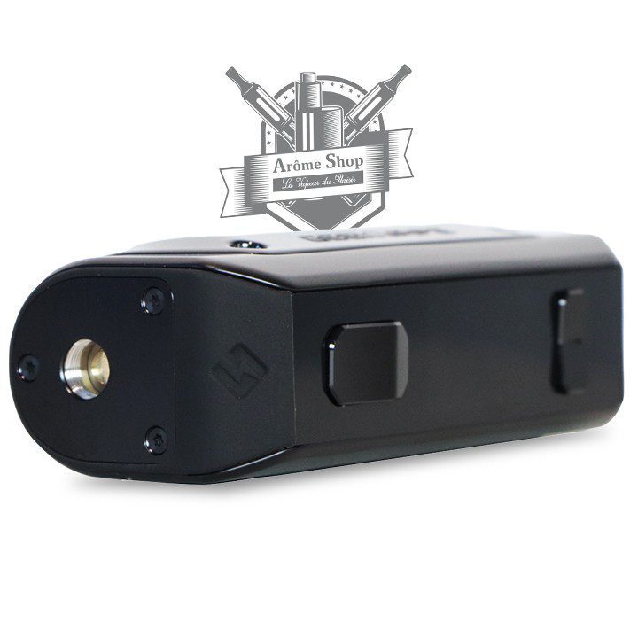 AEGIS SOLO 2 (S100) - GEEKVAPE