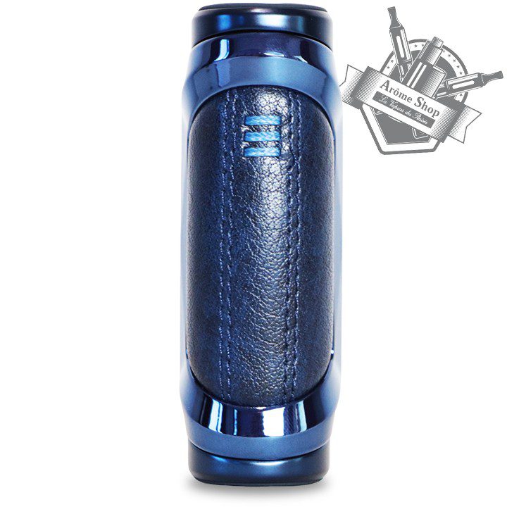 AEGIS SOLO 2 (S100) - GEEKVAPE