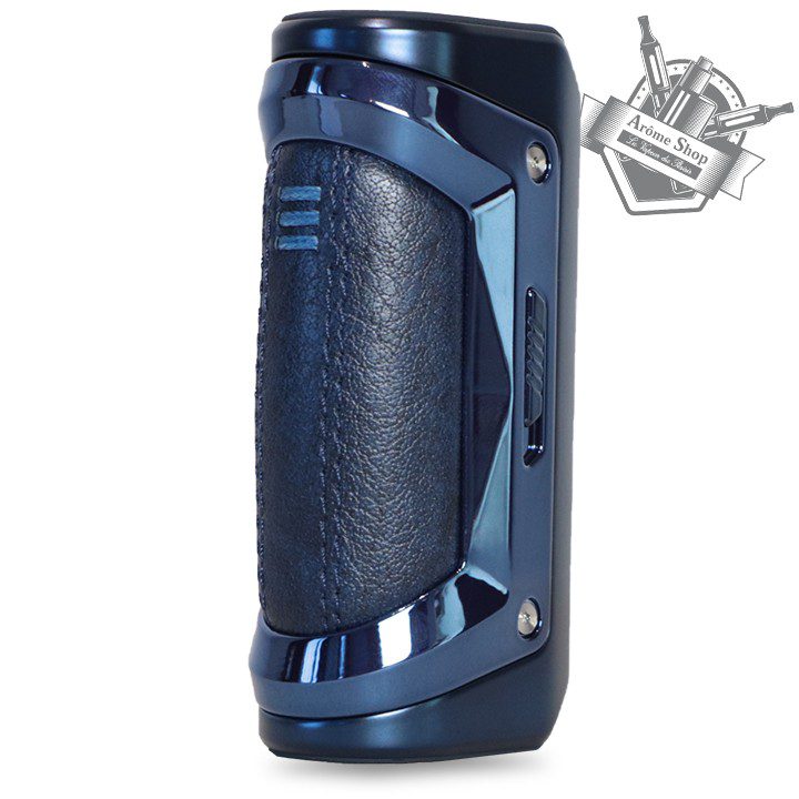 AEGIS SOLO 2 (S100) - GEEKVAPE