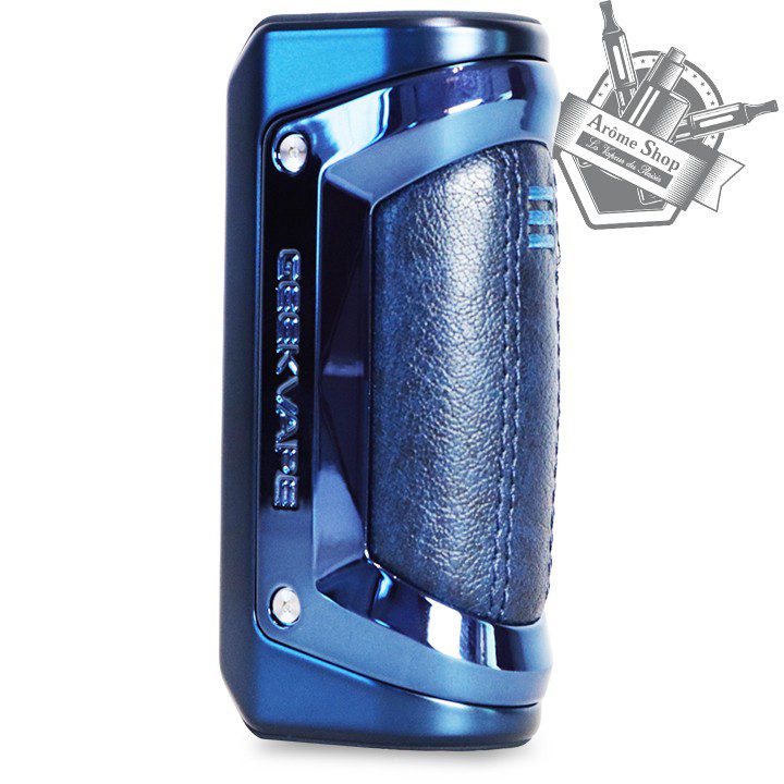 AEGIS SOLO 2 (S100) - GEEKVAPE