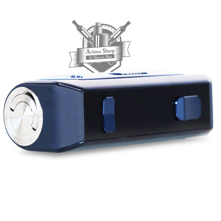 AEGIS SOLO 2 (S100) - GEEKVAPE