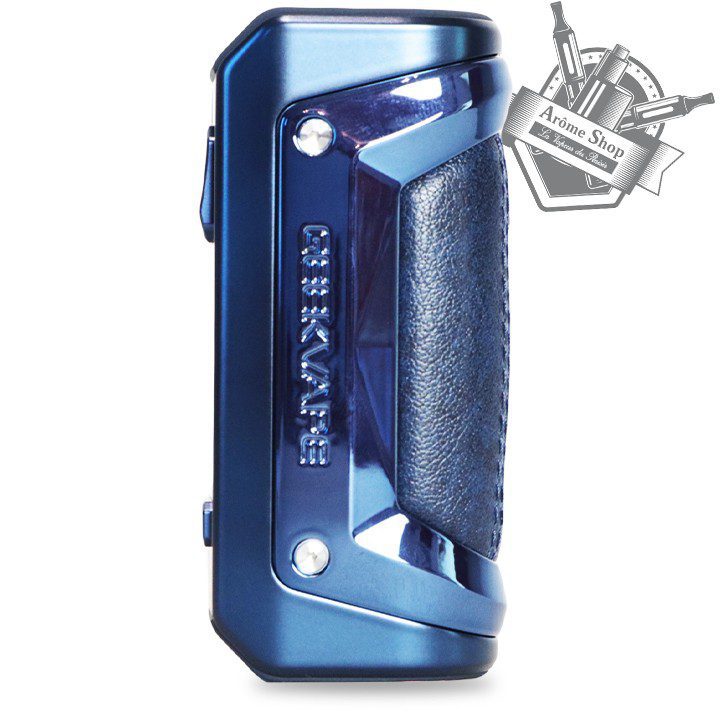 AEGIS SOLO 2 (S100) - GEEKVAPE