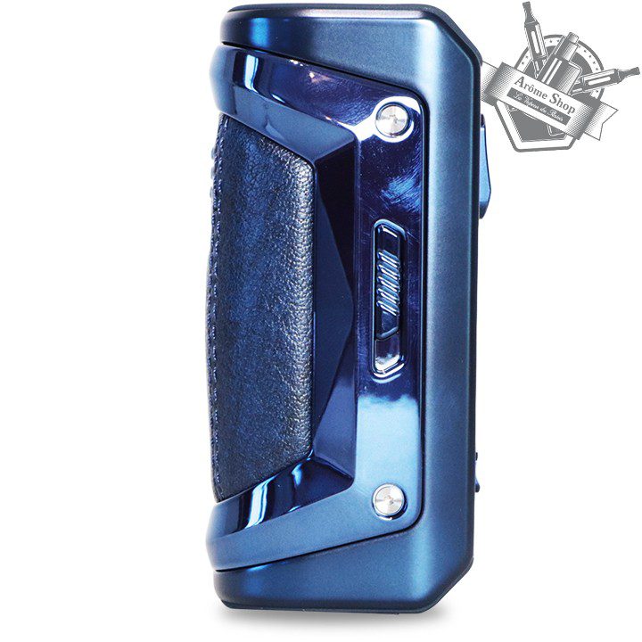 AEGIS SOLO 2 (S100) - GEEKVAPE