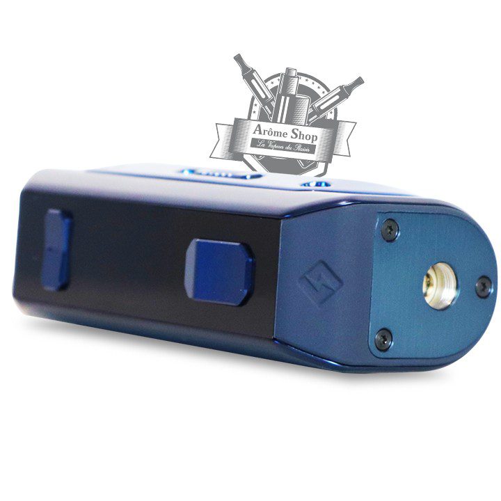 AEGIS SOLO 2 (S100) - GEEKVAPE