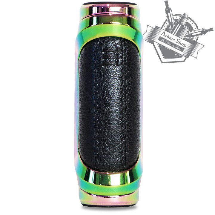 AEGIS SOLO 2 (S100) - GEEKVAPE