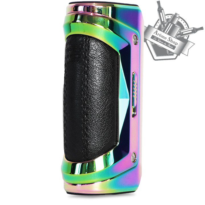 AEGIS SOLO 2 (S100) - GEEKVAPE