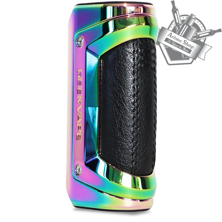 AEGIS SOLO 2 (S100) - GEEKVAPE