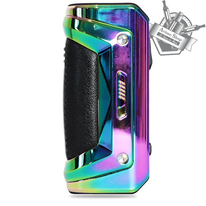 AEGIS SOLO 2 (S100) - GEEKVAPE