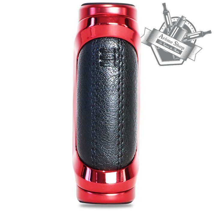 AEGIS SOLO 2 (S100) - GEEKVAPE